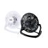 Ventilator de birou USB Somogyi Elektronic TF 10