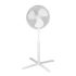 Ventilator cu suport Somogyi Elektronic Home SF 40