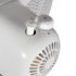 Ventilator cu suport Somogyi Elektronic Home SF 40