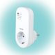 SMART aljzat RF master funkcióval
