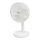 Ventilator de masă reîncărcabil Somogyi Elektronic F 14B