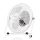 Delight 51110 USB Mini Ventilator (5V 1,75W)
