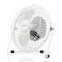 Delight 51110 USB Mini Ventilator (5V 1,75W)