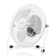 Delight 51110 USB Mini Ventilator (5V 1,75W)