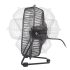 Delight 51110 USB Mini Ventilator (5V 1,75W)