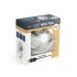 Delight 51110 USB Mini Ventilator (5V 1,75W)