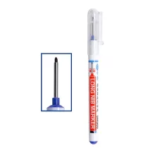 Ustensile de scris