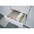 Perfect Home Sâmburitor de cireșe XXL pentru vase