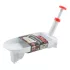 Perfect Home Sâmburitor de cireșe XXL pentru vase