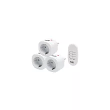 Conector și fișă