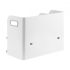 Organizator de birou cu sertar (Ergo office)