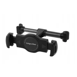 Suport universal pentru tabletă și telefon Kruger & Matz