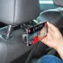 Suport universal pentru tabletă și telefon Kruger & Matz