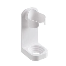 Suport pentru periuță de dinți electrică