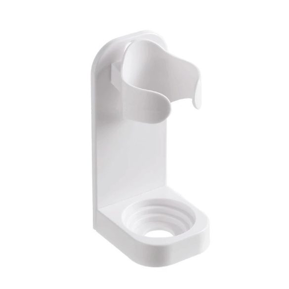 Suport pentru periuță de dinți electrică