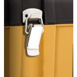 Cataramă din oțel inoxidabil