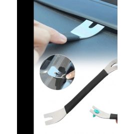   Instrument de Demontare a Panoului de Bord și Cleme pentru Mașină