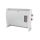 Radiator turbo convector, 68x46x19 cm - Somogyi Electronics