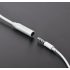 Adaptor telefon Type-C la Jack 3.5 mm