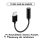 Adaptor telefon Type-C la Jack 3.5 mm