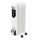 Radiator cu ulei, FKOS 7M - Home by Somogyi
