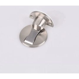 Opritor de ușă magnetic elegant