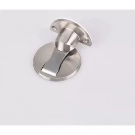 Opritor de ușă magnetic elegant