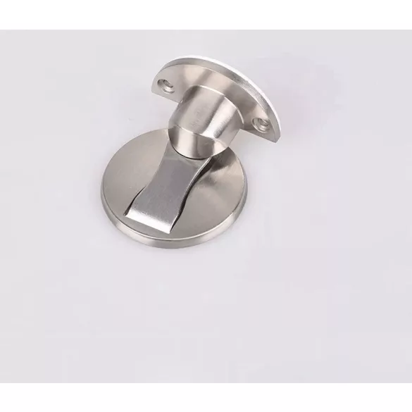 Opritor de ușă magnetic elegant