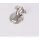 Opritor de ușă magnetic elegant