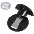 Opritor de ușă magnetic elegant