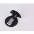 Opritor de ușă magnetic elegant