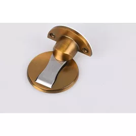 Opritor de ușă magnetic elegant