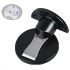 Opritor de ușă magnetic elegant