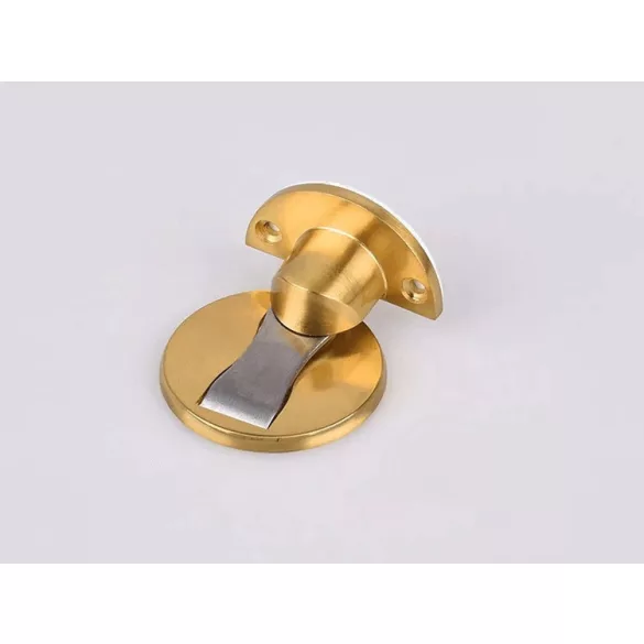 Opritor de ușă magnetic elegant