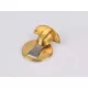 Opritor de ușă magnetic elegant