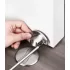 Opritor de ușă magnetic elegant