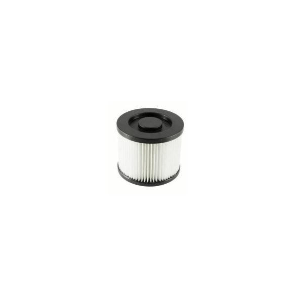Filtru lavabil pentru aspirator de cenușă FHP 820