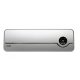 FKF 56202 Încălzitor cu ventilator de perete (Home by Somogyi)