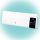 FKF 59201 Încălzitor de perete cu ventilator, cu program de oprire (Home by Somogyi)