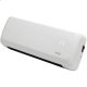 Radiator electric de perete cu ventilator, FKF 42201 - Home By Somogyi