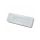 Somogyi FKF 54203 Smart radiator de perete cu ventilator și panou frontal din sticlă