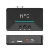 Adaptor audio receptor Bluetooth 5.0