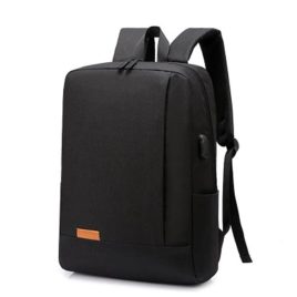 Rucsac unisex de ocazie