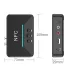 Adaptor audio receptor Bluetooth 5.0