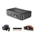 Adaptor audio receptor Bluetooth 5.0