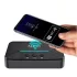 Adaptor audio receptor Bluetooth 5.0