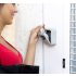 Innovagoods - Seif pentru chei, cutie de depozitare a cheilor