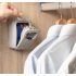 Innovagoods - Seif pentru chei, cutie de depozitare a cheilor