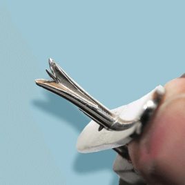 Set de mărgele și accesorii pentru croșetat