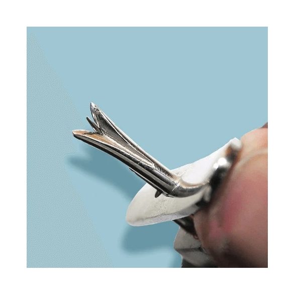 Set de mărgele și accesorii pentru croșetat